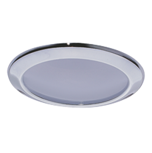 Светильник встраиваемый Италмак Montana 53 LED 08 05 IT8543 Хром фото Светильник встраиваемый Италмак Montana 53 LED 08 05 IT8543 Хром картинка